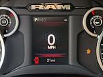 New 2026 Ram 2500 Tradesman Crew Cab for sale #D11320 - photo 13