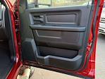 New 2026 Ram 2500 Tradesman Crew Cab for sale #D11320 - photo 14