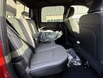 New 2026 Ram 2500 Tradesman Crew Cab for sale #D11320 - photo 17