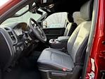 New 2026 Ram 2500 Tradesman Crew Cab for sale #D11320 - photo 21