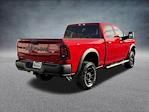 New 2026 Ram 2500 Tradesman Crew Cab for sale #D11320 - photo 22