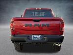 New 2026 Ram 2500 Tradesman Crew Cab for sale #D11320 - photo 23