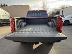 New 2026 Ram 2500 Tradesman Crew Cab for sale #D11320 - photo 24