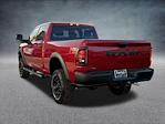 New 2026 Ram 2500 Tradesman Crew Cab for sale #D11320 - photo 25