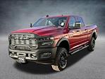 New 2026 Ram 2500 Tradesman Crew Cab for sale #D11320 - photo 26