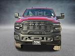 New 2026 Ram 2500 Tradesman Crew Cab for sale #D11320 - photo 27