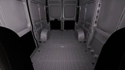 New 2026 Ram ProMaster 1500 High Roof Empty Cargo Van for sale #D11323 - photo 2