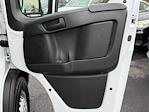 New 2026 Ram ProMaster 1500 High Roof Empty Cargo Van for sale #D11323 - photo 15