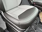 New 2026 Ram ProMaster 1500 High Roof Empty Cargo Van for sale #D11323 - photo 16