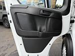 New 2026 Ram ProMaster 1500 High Roof Empty Cargo Van for sale #D11323 - photo 18