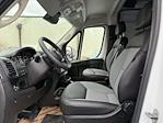 New 2026 Ram ProMaster 1500 High Roof Empty Cargo Van for sale #D11323 - photo 20