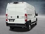 New 2026 Ram ProMaster 1500 High Roof Empty Cargo Van for sale #D11323 - photo 3