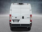 New 2026 Ram ProMaster 1500 High Roof Empty Cargo Van for sale #D11323 - photo 21