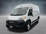 New 2026 Ram ProMaster 1500 High Roof Empty Cargo Van for sale #D11323 - photo 23
