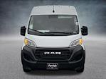 New 2026 Ram ProMaster 1500 High Roof Empty Cargo Van for sale #D11323 - photo 24