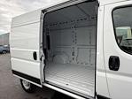 New 2026 Ram ProMaster 1500 High Roof Empty Cargo Van for sale #D11323 - photo 25