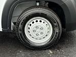 New 2026 Ram ProMaster 1500 High Roof Empty Cargo Van for sale #D11323 - photo 26