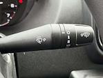 New 2026 Ram ProMaster 2500 High Roof Empty Cargo Van for sale #D11324 - photo 12