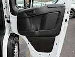 New 2026 Ram ProMaster 2500 High Roof Empty Cargo Van for sale #D11324 - photo 14