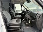 New 2026 Ram ProMaster 2500 High Roof Empty Cargo Van for sale #D11324 - photo 16