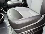 New 2026 Ram ProMaster 2500 High Roof Empty Cargo Van for sale #D11324 - photo 18