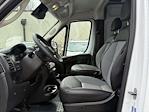 New 2026 Ram ProMaster 2500 High Roof Empty Cargo Van for sale #D11324 - photo 19