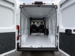 New 2026 Ram ProMaster 2500 High Roof Empty Cargo Van for sale #D11324 - photo 2