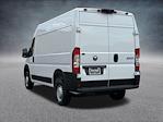 New 2026 Ram ProMaster 2500 High Roof Empty Cargo Van for sale #D11324 - photo 21