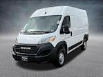 New 2026 Ram ProMaster 2500 High Roof Empty Cargo Van for sale #D11324 - photo 22