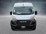 New 2026 Ram ProMaster 2500 High Roof Empty Cargo Van for sale #D11324 - photo 23