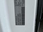 New 2026 Ram ProMaster 2500 High Roof Empty Cargo Van for sale #D11324 - photo 25