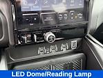 New 2026 Ram 1500 Limited Crew Cab for sale #D11326 - photo 8