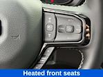 New 2026 Ram 1500 Limited Crew Cab for sale #D11326 - photo 10