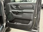 New 2026 Ram 1500 Limited Crew Cab for sale #D11326 - photo 16