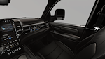 New 2026 Ram 1500 Limited Crew Cab for sale #D11326 - photo 2