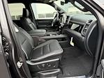 New 2026 Ram 1500 Limited Crew Cab for sale #D11326 - photo 18