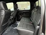 New 2026 Ram 1500 Limited Crew Cab for sale #D11326 - photo 20