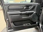 New 2026 Ram 1500 Limited Crew Cab for sale #D11326 - photo 21