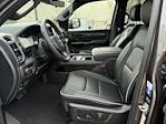 New 2026 Ram 1500 Limited Crew Cab for sale #D11326 - photo 23