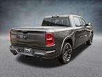 New 2026 Ram 1500 Limited Crew Cab for sale #D11326 - photo 24