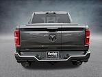 New 2026 Ram 1500 Limited Crew Cab for sale #D11326 - photo 25