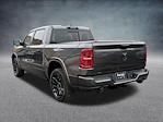 New 2026 Ram 1500 Limited Crew Cab for sale #D11326 - photo 27
