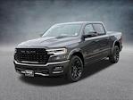 New 2026 Ram 1500 Limited Crew Cab for sale #D11326 - photo 28