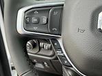 New 2026 Ram 1500 Big Horn Crew Cab for sale #D11328 - photo 10