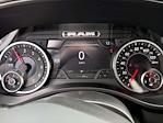 New 2026 Ram 1500 Big Horn Crew Cab for sale #D11328 - photo 13