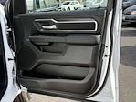 New 2026 Ram 1500 Big Horn Crew Cab for sale #D11328 - photo 14