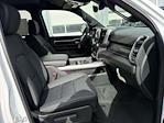 New 2026 Ram 1500 Big Horn Crew Cab for sale #D11328 - photo 16