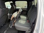 New 2026 Ram 1500 Big Horn Crew Cab for sale #D11328 - photo 18