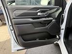 New 2026 Ram 1500 Big Horn Crew Cab for sale #D11328 - photo 19