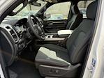New 2026 Ram 1500 Big Horn Crew Cab for sale #D11328 - photo 21